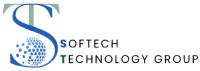 SOFTECH TECHNOLOGY GROUP Logo